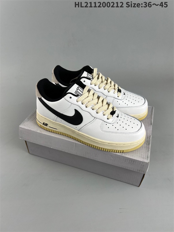 men air force one shoes 2023-2-27-081